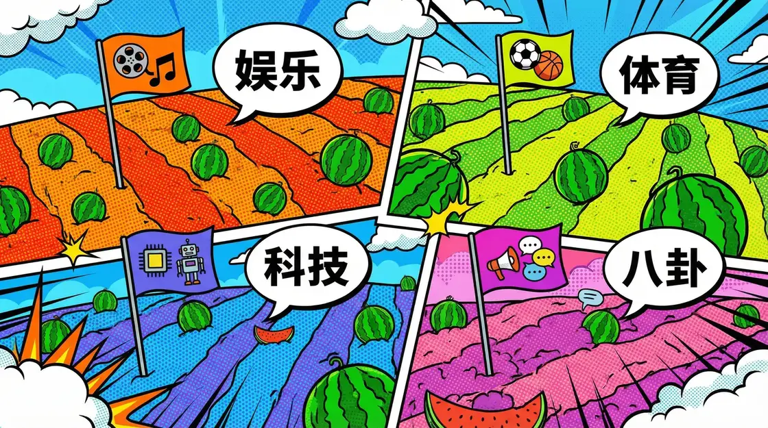 黑帮大佬和我的365天第1季免费观看 娱乐瓜田分类
